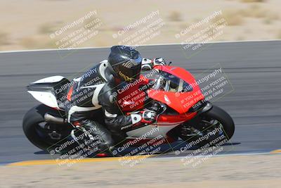 media/Feb-05-2023-SoCal Trackdays (Sun) [[b2340e6653]]/Turn 12 Inside (11am)/